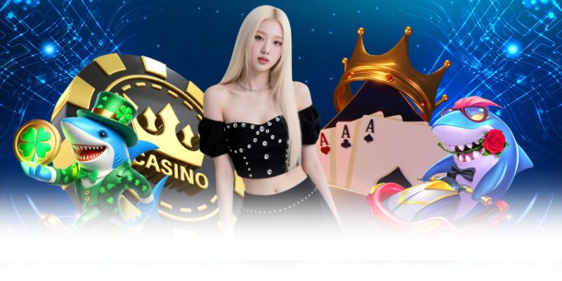 58WIN thu hút người tham gia nhờ những ưu điểm nổi bật