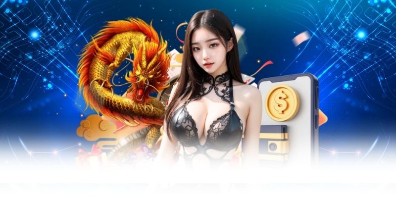 Các câu hỏi thường gặp giúp bạn rút tiền dễ dàng hơn