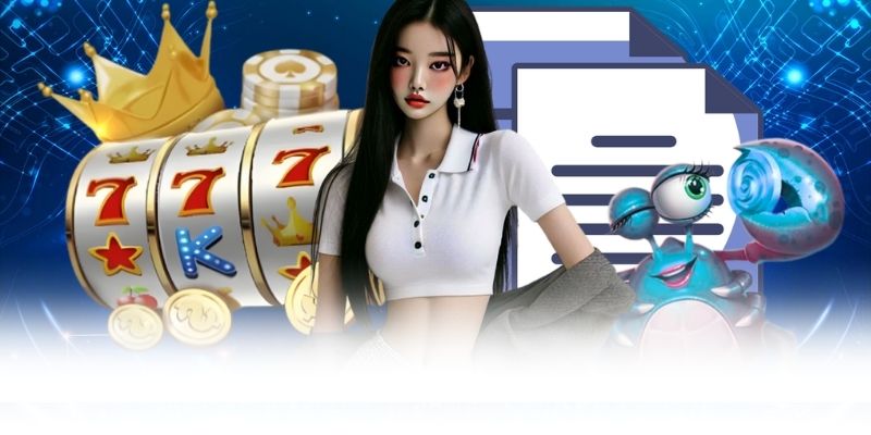 Cập nhật thông tin chung liên quan an toàn