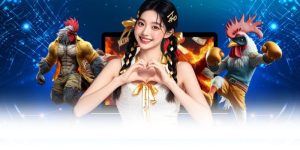 Đá Gà SV128 - 3 Kinh Nghiệm Chơi Hiệu Quả Và Các Loại Hình