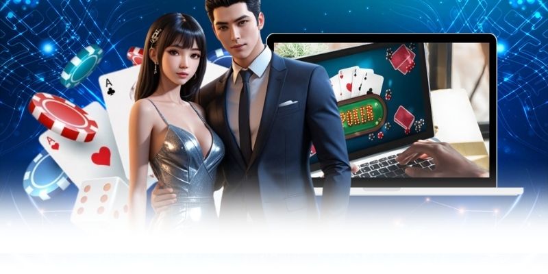 Game Bài KingMidas - 4 Trò Chơi Đỉnh Cao Cho Newbie