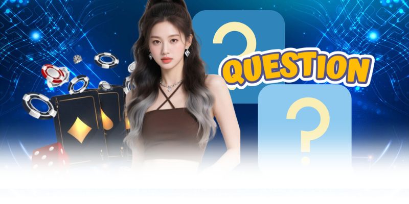 Giải đáp các câu hỏi thường gặp về trang chủ 58WIN