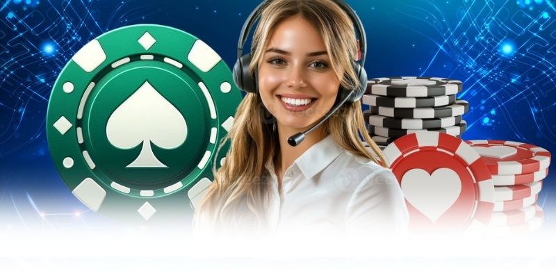 Giải đáp thắc mắc phổ biến khi liên hệ hỗ trợ