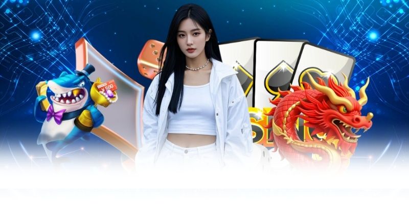 Giới thiệu 58WIN đôi nét tổng quan