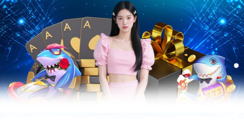 Giới thiệu về thương hiệu giải trí uy tín 58WIN