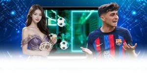Kèo Đồng Banh Là Gì? Chơi Như Nào Để Hốt Bạc Nhà Cái?