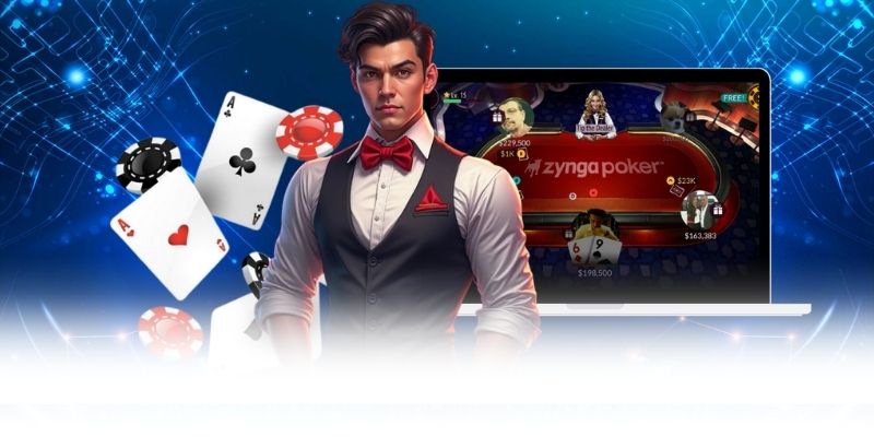 Liên hệ nhà cái giúp bạn biết cách tìm nhóm uy tín