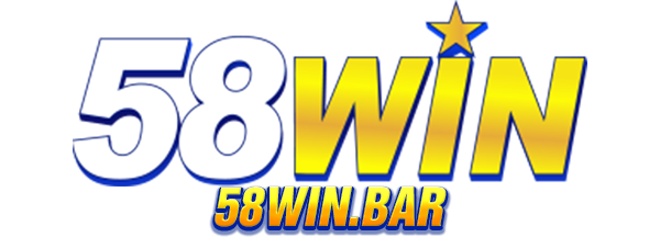 58win.bar