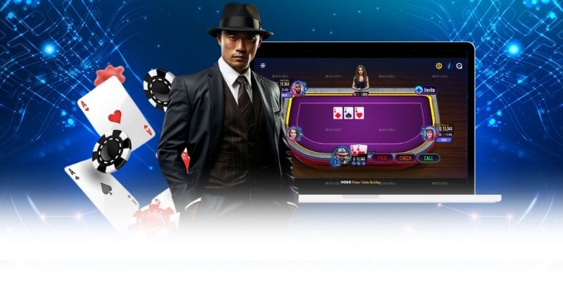 Lợi ích tool dự đoán Baccarat đem đến khi chơi