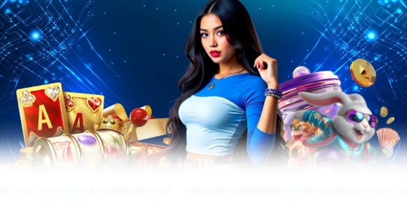 Lý do giúp Nổ Hũ JDB hấp dẫn với mọi người chơi