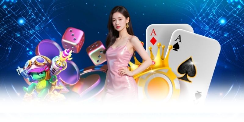 Một số thông tin về Sảnh WM
