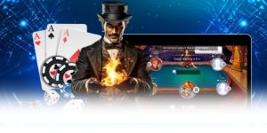Nhóm Kéo Baccarat - Cách Để Tham Gia Tăng Cơ Hội Thắng