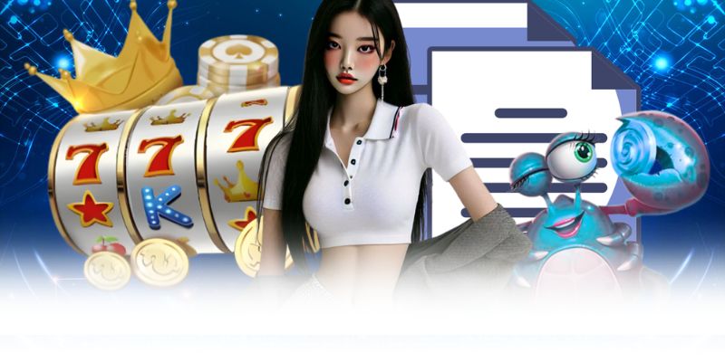 Những cam kết của 58WIN dành cho người dùng