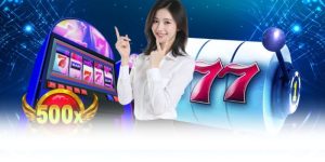 Nổ Hũ PG - Sảnh Quay Thưởng Cao Cấp Với Jackpot Hấp Dẫn