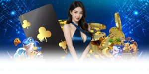 Sảnh DG – Không Gian Sang Trọng Bật Nhất Trong Năm 2026