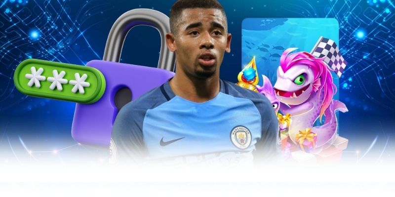 Tầm quan trọng của chính sách quyền riêng tư 58WIN tại nhà cái