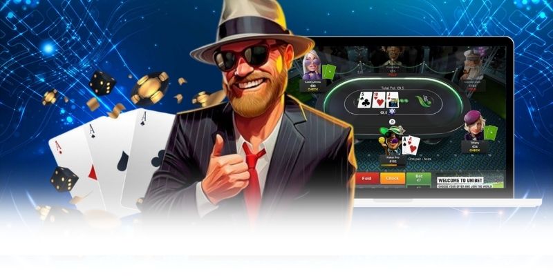 Tìm hiểu sơ qua về tool dự đoán Baccarat