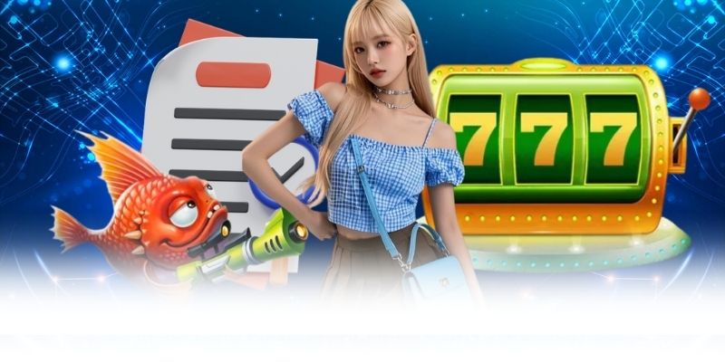 Tôn trọng bản quyền và bảo mật dữ liệu cá nhân
