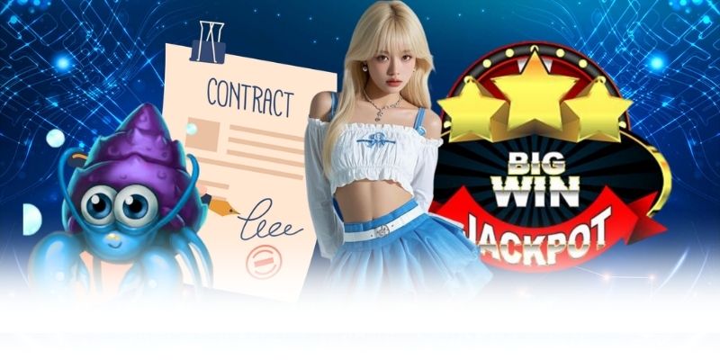 Tổng quan sơ lược về miễn trừ trách nhiệm 58WIN