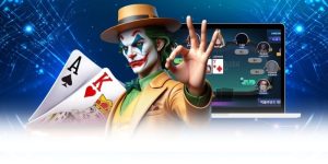 Tool Dự Đoán Baccarat - Top Công Cụ Hỗ Trợ Chơi Hiệu Quả