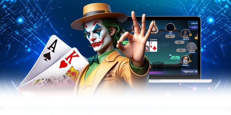 Tool Dự Đoán Baccarat - Top Công Cụ Hỗ Trợ Chơi Hiệu Quả