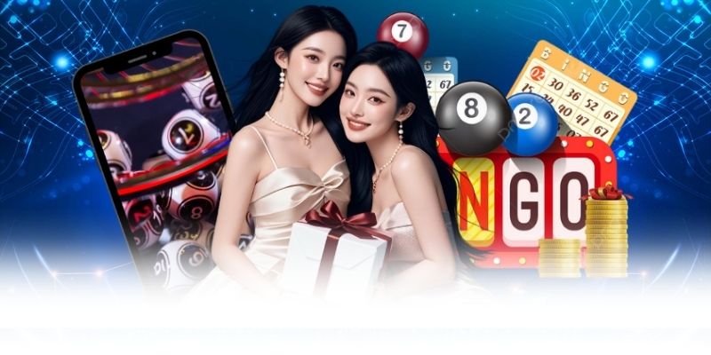 Xổ số TP với mẹo thống kê dữ liệu và quản lý vốn thực tế